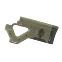 HERA USA CQR Stock fits Mil-Spec AR-15/DPMS 308 Gen II ODG - Hera Arms