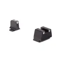 TRIJICON Bright & Tough NS Suppressor Set FN9 - Trijicon