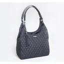 GUN TOTE'N MAMAS Quilted Slouch 12" - Gun Tote'n Mamas