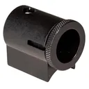 CVA Williams Western Precision Peep Front Globe Sight - Cva