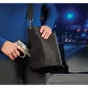 GUN TOTE'N MAMAS Bucket Tote Black 10.5" - Gun Tote'n Mamas