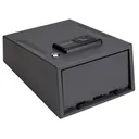 HORNADY One-Gun Keypad Vault - Hornady
