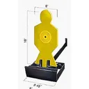 DO-ALL BODY SHOT TARGET .38 - Do-All
