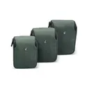 SWAROVSKI Field Bag M Pro (fits EL 32 mm, SLC 42 mm) - Swarovski