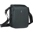 SWAROVSKI Field Bag Pro-L - Swarovski