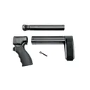 SB TACTICAL TAC14-SBL - 12 GA Black - Sb Tactical