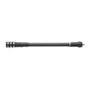 SHREWD Shrewd Onyx 8" 8.59oz Stabilizer Matte B - Shrewd Archery