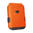 VAULTEK LifePod 1.0 (Rush Orange) - Vaultek