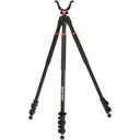BOG POD Adrenaline Switcheroo Tripod Black - Bog Pod