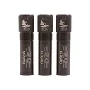 CARLSON'S Delta Wtrfwl 20Ga Set C,M,LR: BerttaBenel Mobil - Carlsons