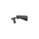 SLIDEFIRE AK47 LEFT HAND STOCK - Slidefire