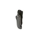 MAGNUM RESEARCH Leather Hip Holster 6" Black RH - Magnum Research