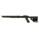 ADAPTIVE TACTICAL TacHammer RM4 FDE Adj Stock Fits Ruger 10/22 - Adaptive Tactical