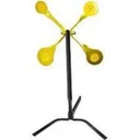 DO-ALL SPIN CYCLE TARGET .38 - Do-All