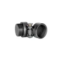 SB TACTICAL Buffer Tube Folding Adapter 2-Pos, Not for AR15 - Sb Tactical