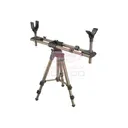 CALDWELL DeadShot FieldPod - Caldwell