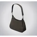 GUN TOTE'N MAMAS Basic Hobo HandBag Brown 13" - Gun Tote'n Mamas