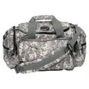 GPS Lg Range Bag w/Lift Ports/4 Ammo Dump Cup FallDgtl - Gps