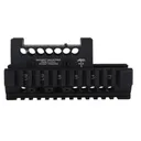 US PALM AK47 Handguard/Trijicon RMR - US Palm