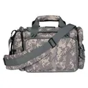 GPS Med Range Bag /Lift Ports/2 Ammo Dump Cup FallDgtl - Gps