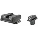 TRIJICON COLT GOVT/COMBAT COmm 3DOT FRN - Trijicon