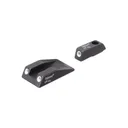 TRIJICON TAURUS 3DOT PT111/132/138/140/ - Trijicon