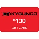 KYGUNCO $100 Gift Card - Kygunco
