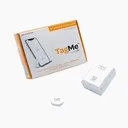 OCUFII TagMe Starter Package with Stick-On Beacon - Ocufii