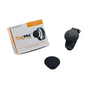 OCUFII TagMe Starter Package with Wrap-Around Beacon - Ocufii