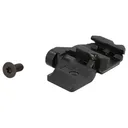 SIG SAUER MCXMPX Stock Hinge Assembly 1913 Picatinny - Sig Sauer