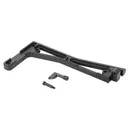 B&T USA GHM9 Gen2 Folding Stock - B&T