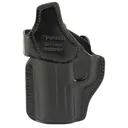 GALCO Hawkeye Holster Sig P365 X-Macro Red Dot RH Black - Galco