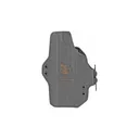 BLACKPOINT TACTICAL Dual Point Appendix IWB Fits Sig P365XL Black - Blackpoint