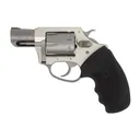 FRANCHI Compact Stock Assembly Affinity 20Ga Black syn - Franchi