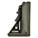 B5 SYSTEMS Enhanced SOPMOD Foliage Green AR Platform - B5 Systems