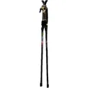 PRIMOS BIPOD GEN 2 - Primos