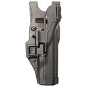 BLACKHAWK Serp L3 Duty-BW-R Sig 220/225/ 226/228/229 - Blackhawk