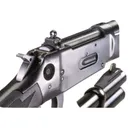 XS SIGHTS GHOST RING SGHT SET WIN 94 AL - Xs Sights