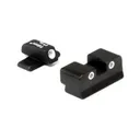 TRIJICON SPG XD 3-DOT FRT AND YLW REAR - Trijicon
