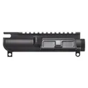 AERO PRECISION AR15 Assembled Upper Receiver (No Forward Assist) | Anodized Black - Aero Precision