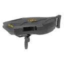 CALDWELL PullPup Clay Target Thrower - Caldwell