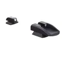 TRIJICON Remington R51 Night Sight Set - Trijicon