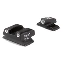 TRIJICON BRT PX4 STORM 3DOT FRNT/REAR N - Trijicon