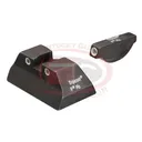 TRIJICON RUGER P90 P91 P93 P95/P97 3DOT - Trijicon