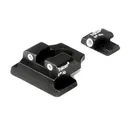 TRIJICON Firestar .45 3-Dot Green Sight Set - Trijicon