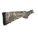 MOSSBERG 500/590 Flex Shotgun Stock Flex Tech Max-4 - Mossberg