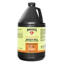 HOPPE'S No 9 Gun Bore Cleaner 1 Gallon - Hoppe's