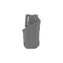 BLACKHAWK T-Series L3d Duty Holster Fits Sig P320/P250 w/ TLR1/TLR2 | Right Hand - Blackhawk