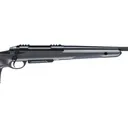 SAKO S20 Hunter Forend - Sako