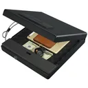 STACK-ON Extra Large Security Case with Electronic Lock - Stack-On